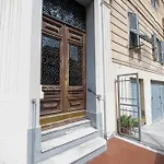 271- Tearoom House - A 10Minuti Dall\'Acquario Di Genova