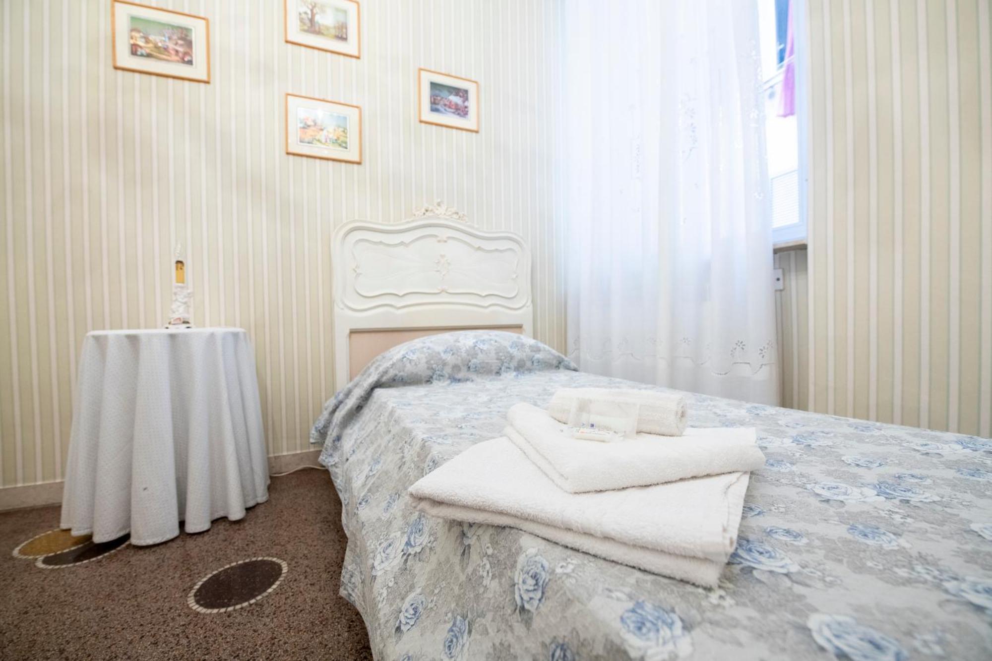 Appartamento 271- Tearoom House - A 10minuti Dall'acquario Di *